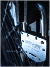 Avondale Locksmith