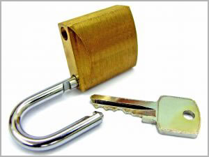 Avondale Locksmith